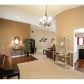 2230 Beckenham Place, Dacula, GA 30019 ID:12998799