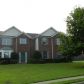 2934 Michelle Lee Dr, Dacula, GA 30019 ID:13004994