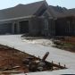 300 Haley Farm Court, Canton, GA 30115 ID:13016486