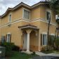 10723 NW 85 TE # 1-38, Miami, FL 33178 ID:12417205