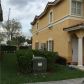 10723 NW 85 TE # 1-38, Miami, FL 33178 ID:12417206