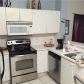 10723 NW 85 TE # 1-38, Miami, FL 33178 ID:12417207