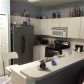 10723 NW 85 TE # 1-38, Miami, FL 33178 ID:12417208