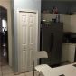 10723 NW 85 TE # 1-38, Miami, FL 33178 ID:12417209