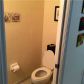 10723 NW 85 TE # 1-38, Miami, FL 33178 ID:12417210