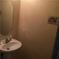 10723 NW 85 TE # 1-38, Miami, FL 33178 ID:12417211