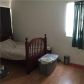 10723 NW 85 TE # 1-38, Miami, FL 33178 ID:12417213