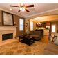 90 Selman Street Se, Atlanta, GA 30316 ID:12727477