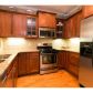 90 Selman Street Se, Atlanta, GA 30316 ID:12727478