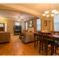 90 Selman Street Se, Atlanta, GA 30316 ID:12727480