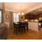 90 Selman Street Se, Atlanta, GA 30316 ID:12727481