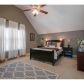 90 Selman Street Se, Atlanta, GA 30316 ID:12727482