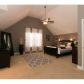 90 Selman Street Se, Atlanta, GA 30316 ID:12727483