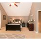 90 Selman Street Se, Atlanta, GA 30316 ID:12727484