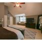 90 Selman Street Se, Atlanta, GA 30316 ID:12727485