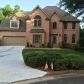 8235 Turnberry Way, Duluth, GA 30097 ID:12967167