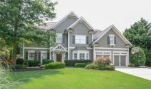 230 Sagamore Cove Buford, GA 30518