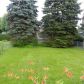 1919 Sheridan St, Williamsport, PA 17701 ID:12966405