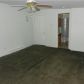 1919 Sheridan St, Williamsport, PA 17701 ID:12966406