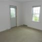 1919 Sheridan St, Williamsport, PA 17701 ID:12966407