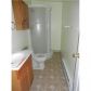 1919 Sheridan St, Williamsport, PA 17701 ID:12966409