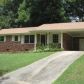 3736 Gloucester Drive, Tucker, GA 30084 ID:12972662