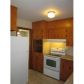 3736 Gloucester Drive, Tucker, GA 30084 ID:12972667