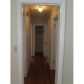 3736 Gloucester Drive, Tucker, GA 30084 ID:12972668