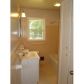 3736 Gloucester Drive, Tucker, GA 30084 ID:12972669