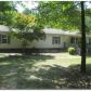 1042 Pettus Ln, Lincolnton, NC 28092 ID:12982159