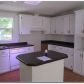 1042 Pettus Ln, Lincolnton, NC 28092 ID:12982160