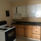 4541 SW 41ST ST, Hollywood, FL 33023 ID:13000683