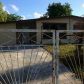 4541 SW 41ST ST, Hollywood, FL 33023 ID:13001374