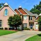 1037 Overlook Drive, Villa Rica, GA 30180 ID:13003813