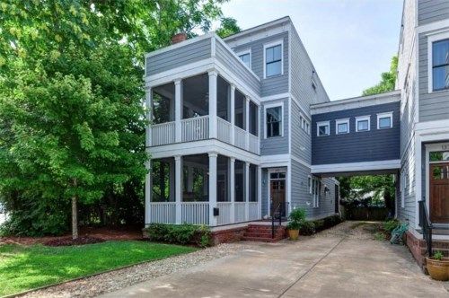 145 Flat Shoals Avenue Se, Atlanta, GA 30316