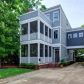 145 Flat Shoals Avenue Se, Atlanta, GA 30316 ID:13016306