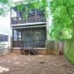 145 Flat Shoals Avenue Se, Atlanta, GA 30316 ID:13016308