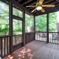 145 Flat Shoals Avenue Se, Atlanta, GA 30316 ID:13016309