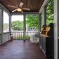 145 Flat Shoals Avenue Se, Atlanta, GA 30316 ID:13016310