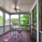 145 Flat Shoals Avenue Se, Atlanta, GA 30316 ID:13016311