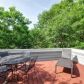 145 Flat Shoals Avenue Se, Atlanta, GA 30316 ID:13016312