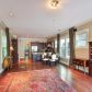 145 Flat Shoals Avenue Se, Atlanta, GA 30316 ID:13016315