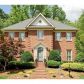 1980 Dellfield Court, Atlanta, GA 30338 ID:12958573