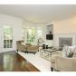 1980 Dellfield Court, Atlanta, GA 30338 ID:12958577