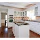 1980 Dellfield Court, Atlanta, GA 30338 ID:12958579