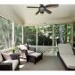 1980 Dellfield Court, Atlanta, GA 30338 ID:12958581