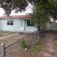 1547 Fountain St, Colorado Springs, CO 80910 ID:12988499