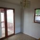 1547 Fountain St, Colorado Springs, CO 80910 ID:12988501