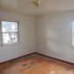 1547 Fountain St, Colorado Springs, CO 80910 ID:12988504