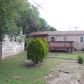 1547 Fountain St, Colorado Springs, CO 80910 ID:12988507